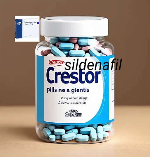 Sildenafil sin receta dr simi